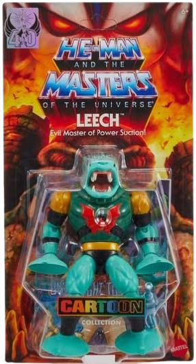 LEECH-removebg-preview