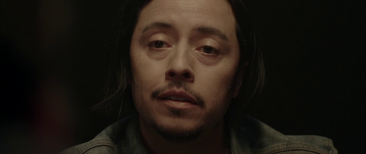 vlcsnap-2024-05-31-17h06m29s350