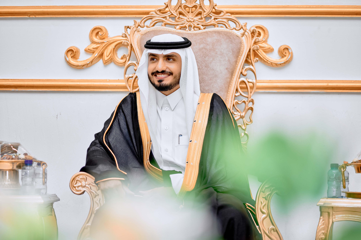 freelancers-BN7-A3383