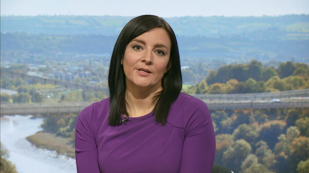 11.19 - 16.15.01 - ITV News West Country. ITV News West Country..ts_snapshot_10.49.600