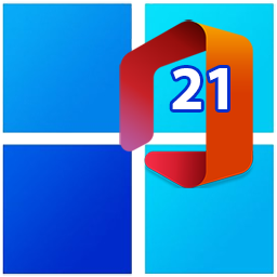 Windows-11-Office-2021.png