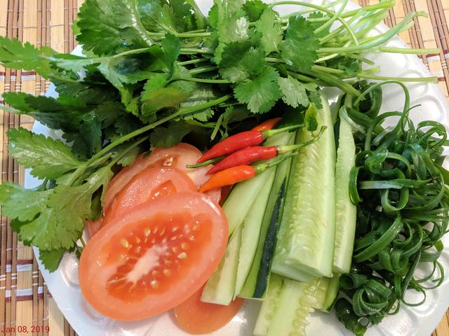 [Image: IMG-20190108-145847.jpg]