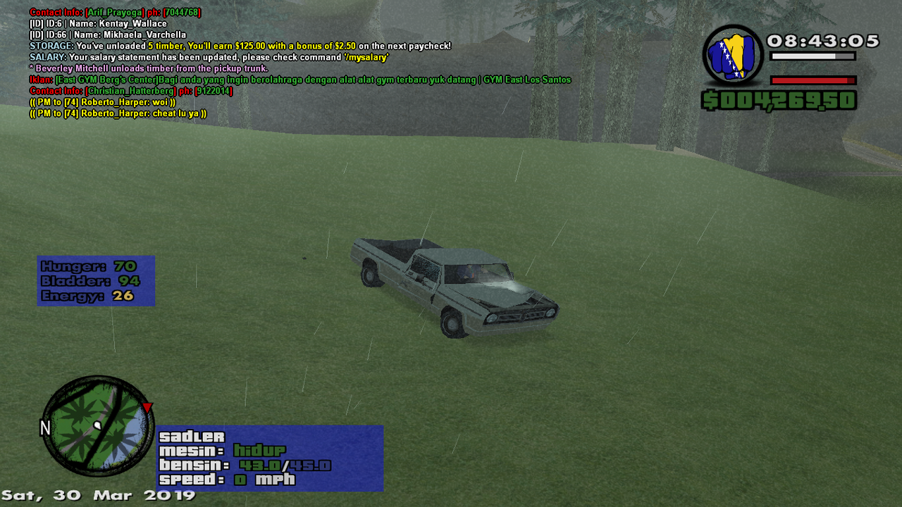 sa-mp-000.png