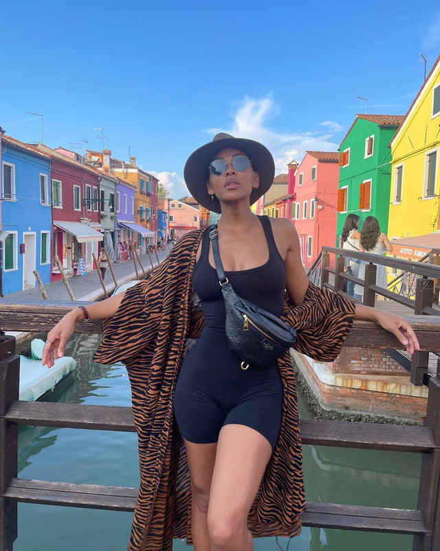 [Image: 301680911-389937623213634-2309893381412390566-n.jpg]