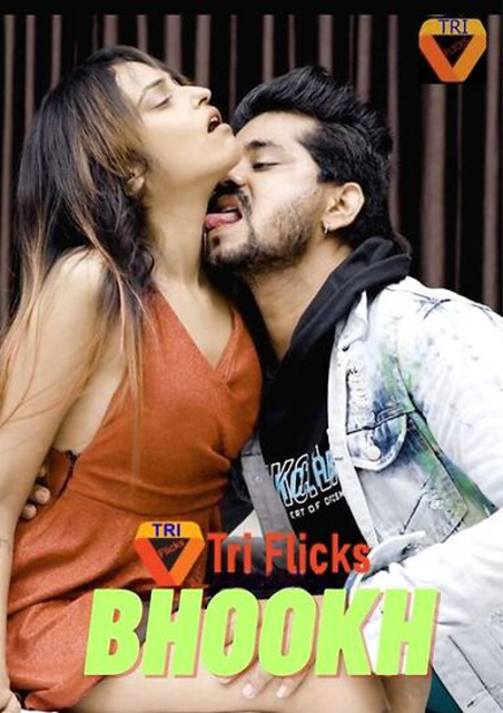  Bhookh (2023) UNRATED 720p HEVC HDRip Triflicks S01E04 Hot Web Series x265 AAC [200MB] Full Movie Download