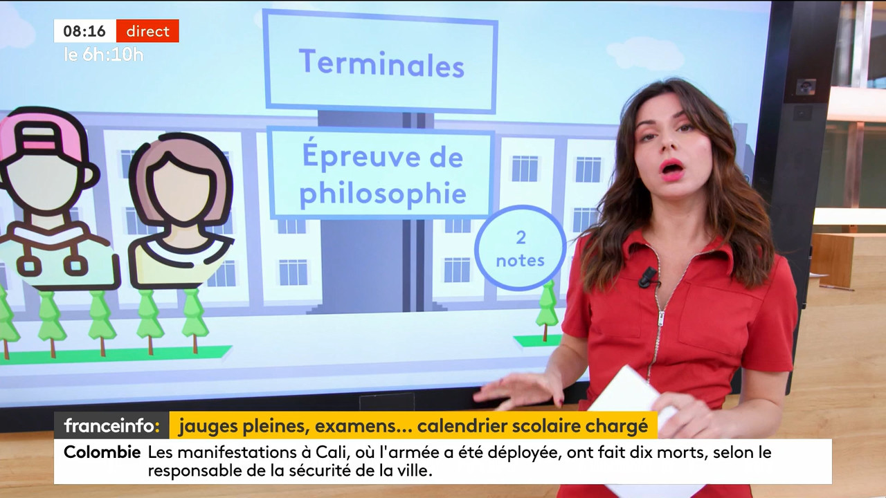 05.30 - 04.59.00 - Le 6h 10h week-end. Entre JT, chroniques, invités ..._002.ts_snapshot_31.15.591