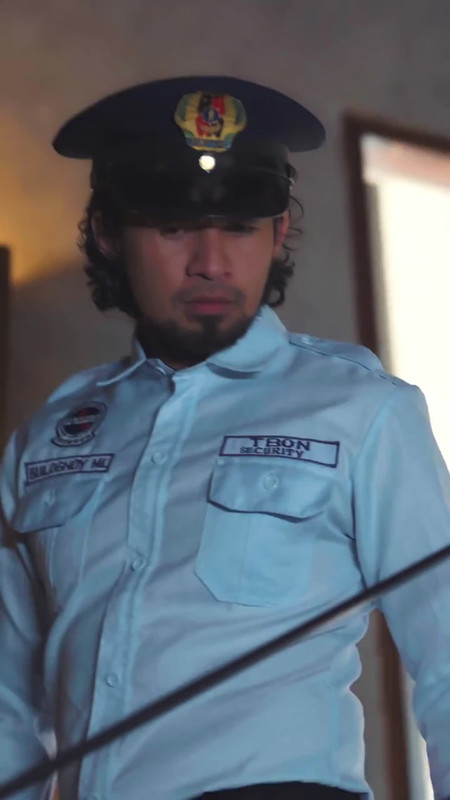 IMG 20260204 221943 183