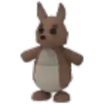 Kangaroo