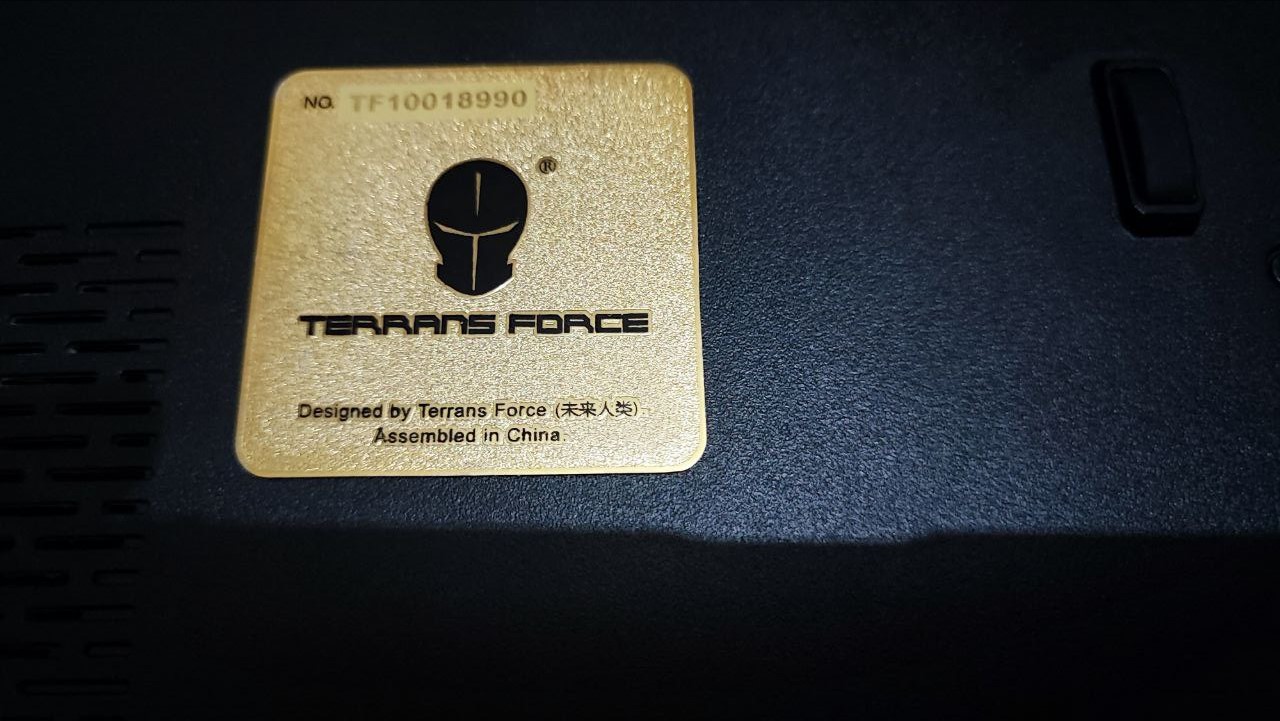 photo_2024-09-22_11-16-23 (2)