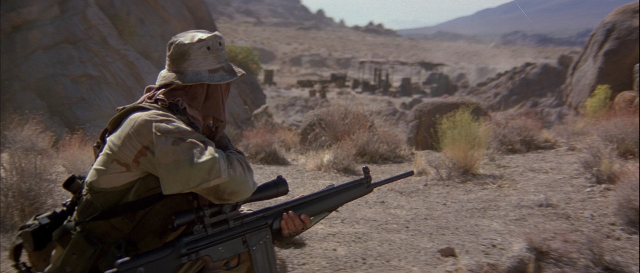 G.I. Jane (1997).mkv_snapshot_01.45.49_[2018.03.30_00.54.20]