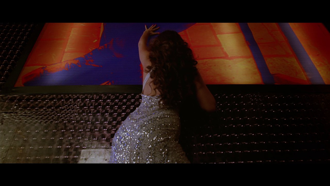 vlcsnap-2020-08-10-21h54m48s496