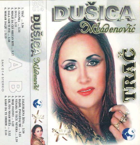 R-14799963-1581843567-6449