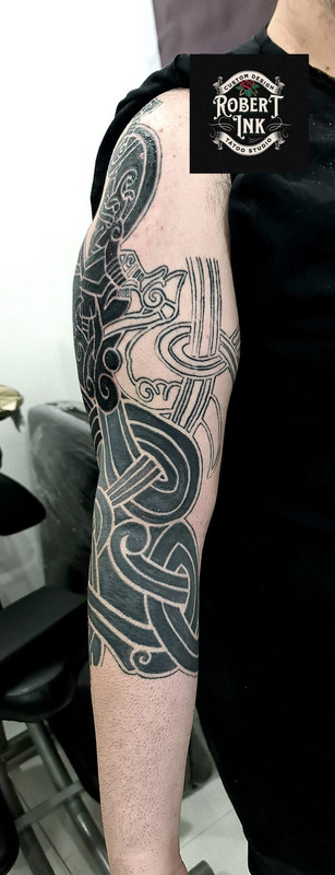 [Image: 8631f324-704c-464b-a8e8-8f47b0df92c0.jpg]