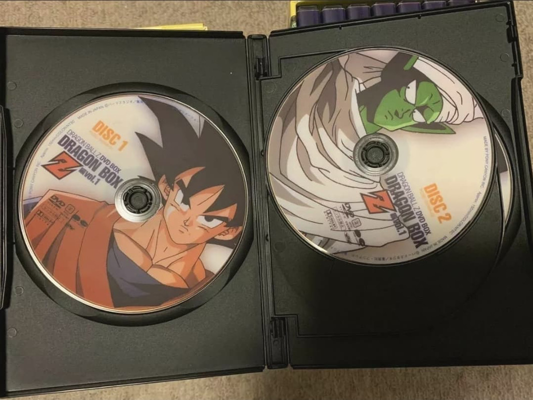 118600993_326777478738398_4090975451737512829_n