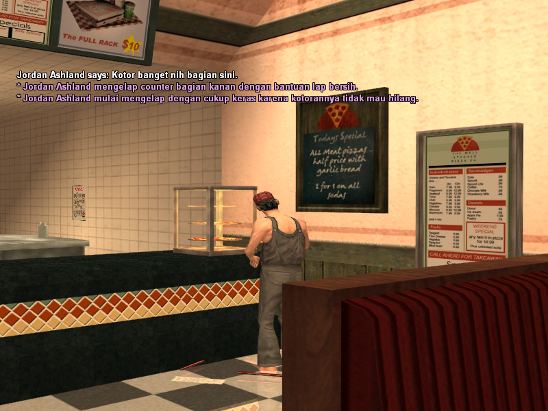 Act-resto33.png