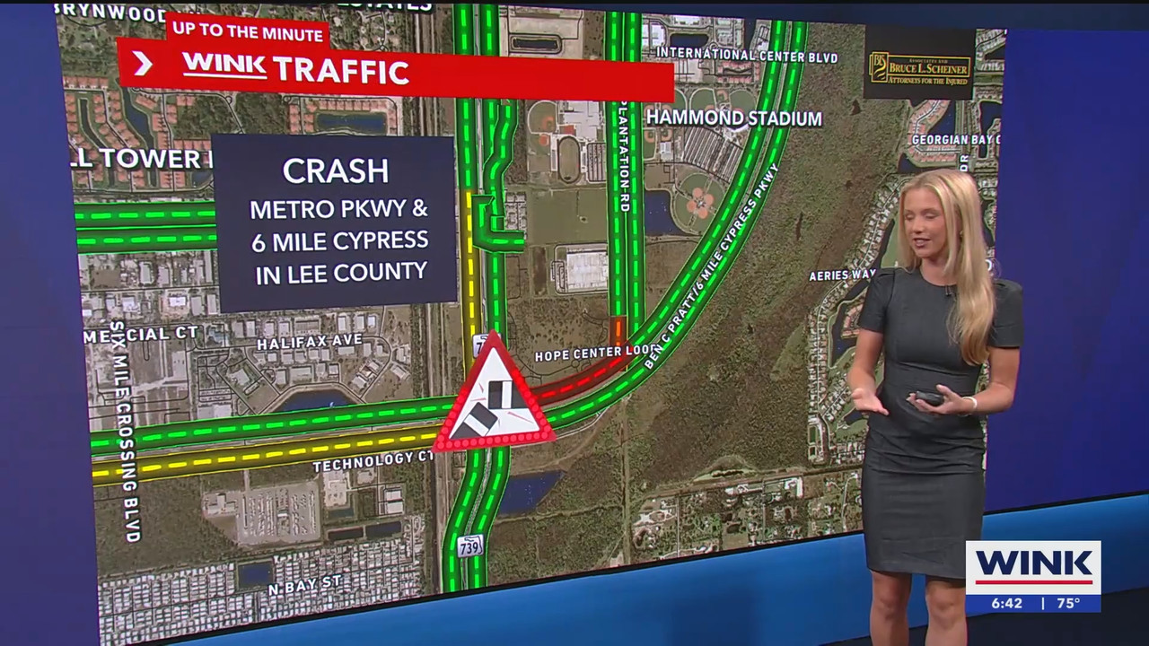 WINK News at 630am_20250715_11301200.ts_snapshot_13.46.159