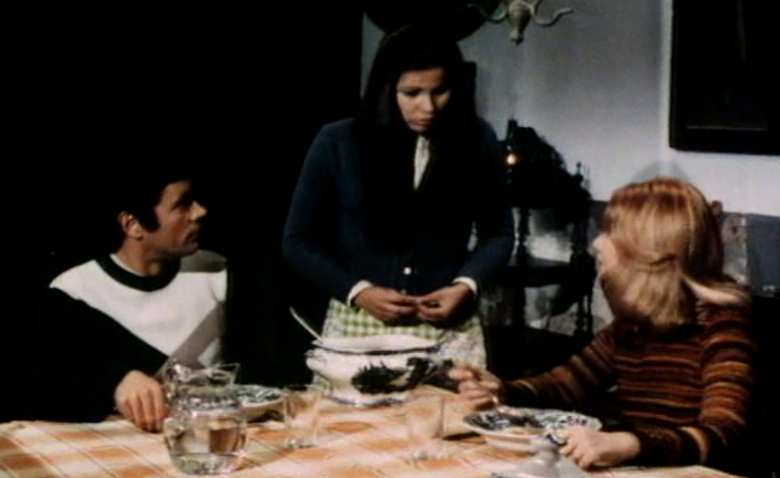 vlcsnap-2015-07-02-00h56m52s145