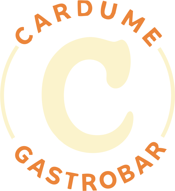 Cardume