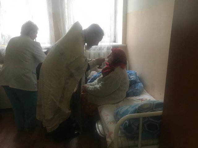 1f77b299-c5c0-4ea4-b12d-57320908cfb3