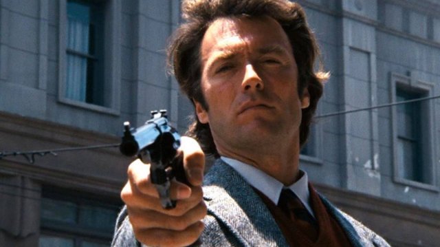 Dirty-Harry-HERO.jpg