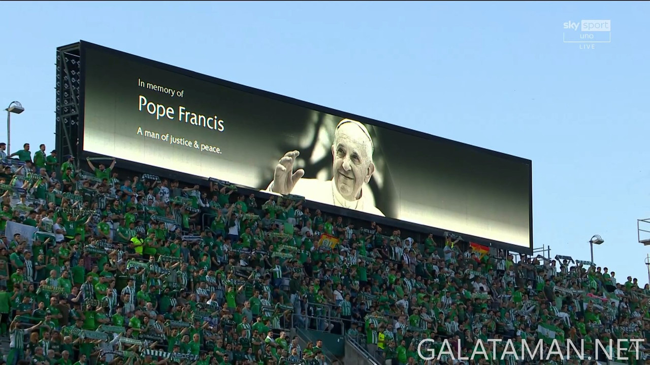 20250501-BET-FIO-UECL_1IT-1080.mkv_snapshot_07.04.985