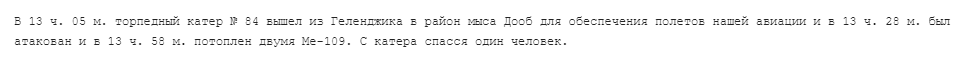 https://i.postimg.cc/mgtZzGC2/image.png
