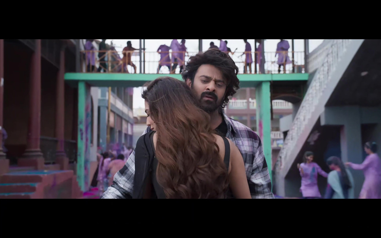 vlcsnap 2026 02 06 11h06m12s438