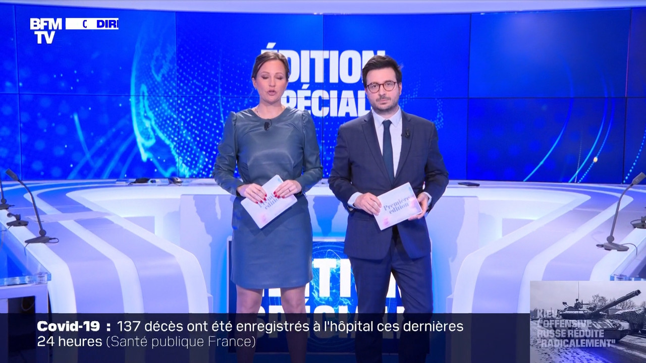 Première édition 2022_03_30_03_30_00.ts_snapshot_00.06.11.395