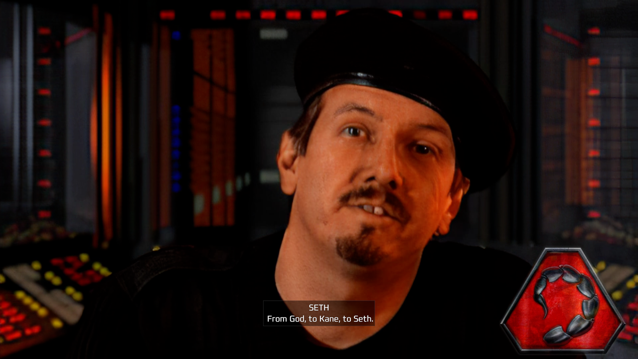 Command-Conquer-Remastered-Screenshot-2026-06-01-23-35-35-58