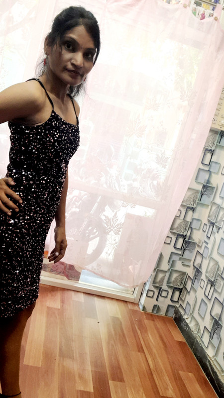 leelaranilanjamunda (20)