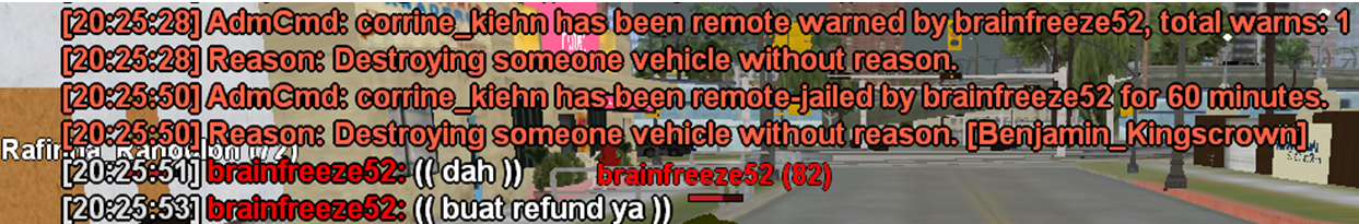 Slide4.png