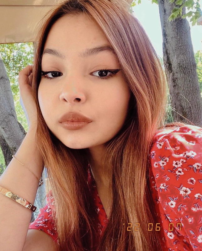 6F2BE6CA-4EEC-4A8E-90FD-5C810236246E