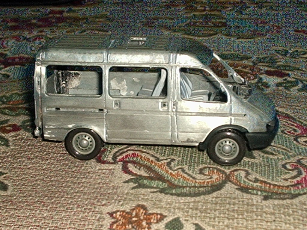 Recoverd_jpg_file(5020)