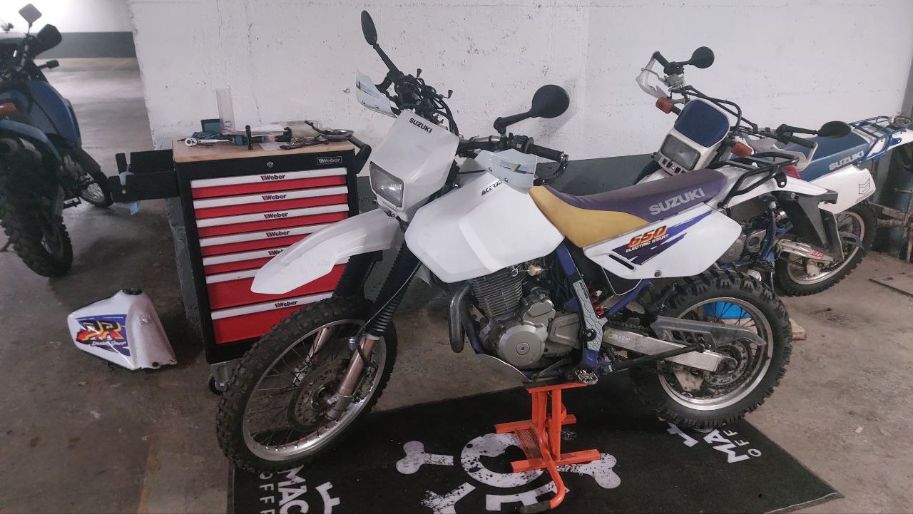 photo_2023-01-29_14-21-28