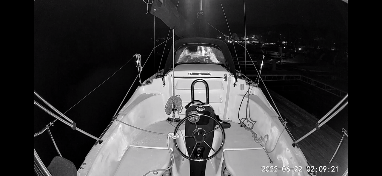 E0F5DED2-A702-4A27-AD00-E956CE702C6D