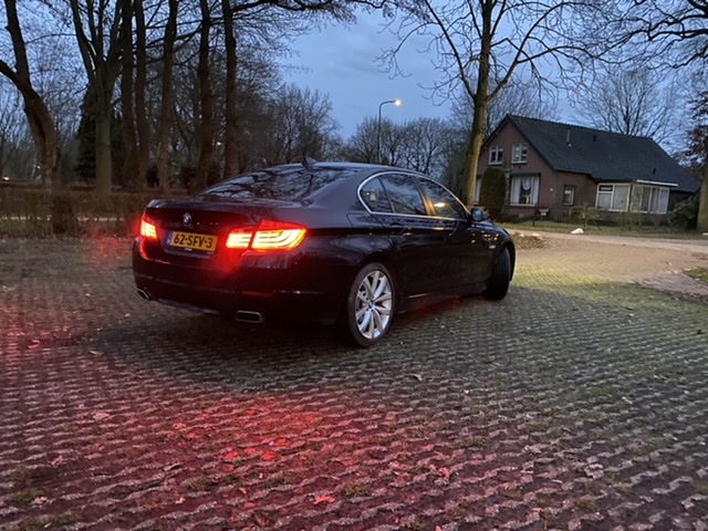 AA3508E3-3CD6-4C5B-8964-4C0EBC34E2DC