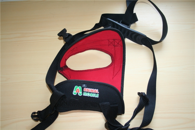 ходунки для собаки поддерживающие