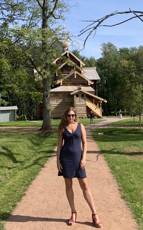 D1AB0D68-3CB7-453D-B377-84B1CC9F5563