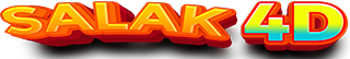 SALAK4D