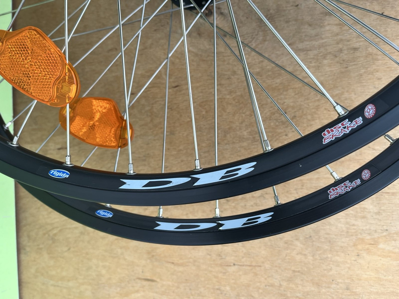 zobrazenna-viber-2026-01-12-15-39-11-162