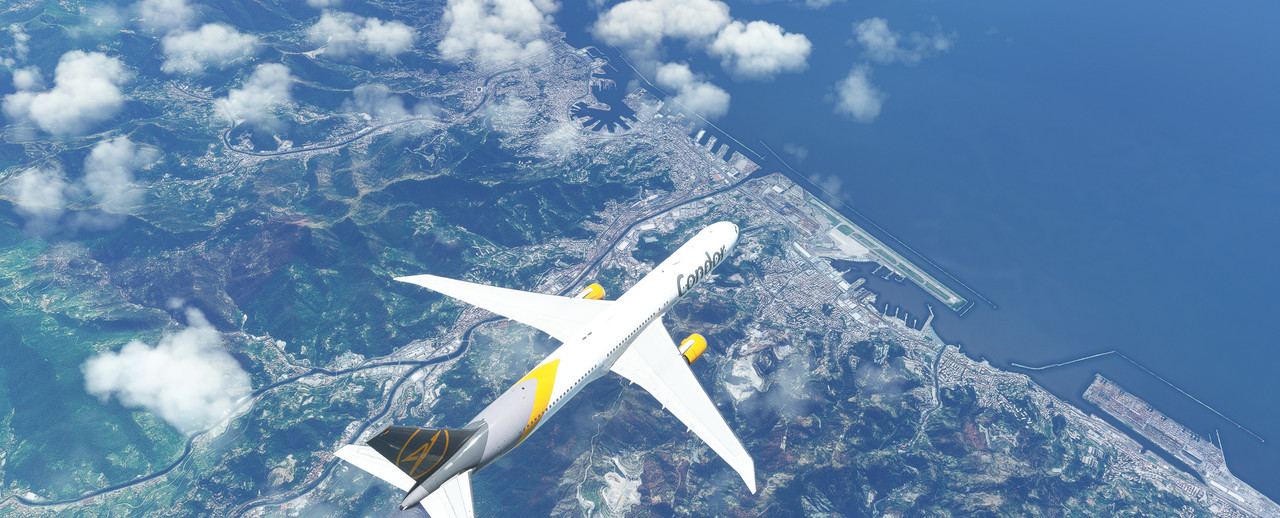 B-767-10.jpg