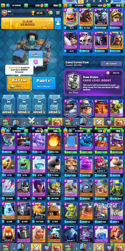 D05BF8EF-A2F7-4F6B-9DC3-AEF47CC95968