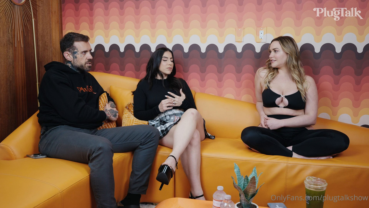 Lena The Plug Mia Malkova - PLUG TALK.mp4.0001