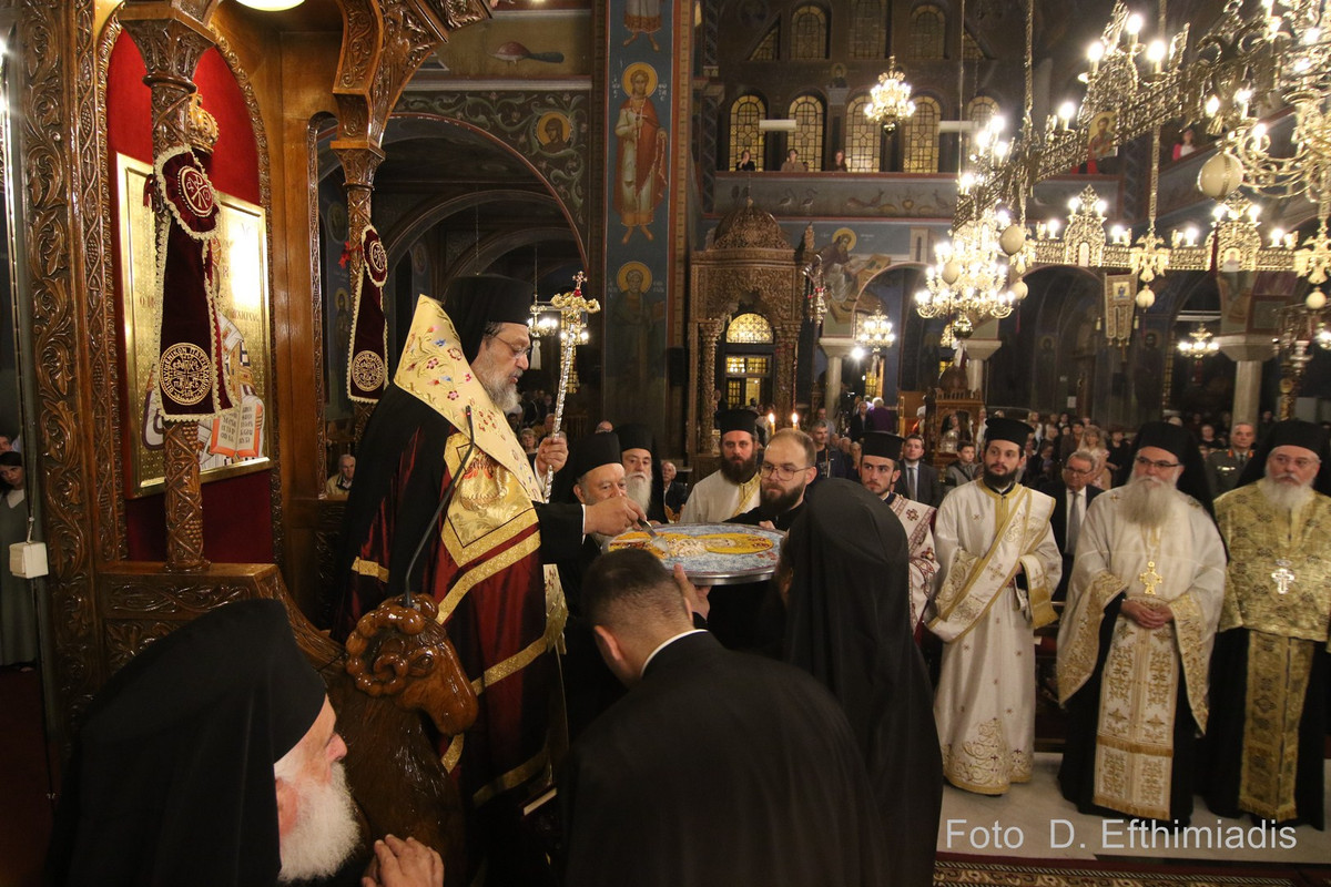 IMGL9789 (Αντιγραφή)