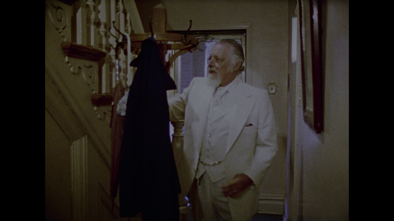 vlcsnap 2025 12 26 13h22m44s506