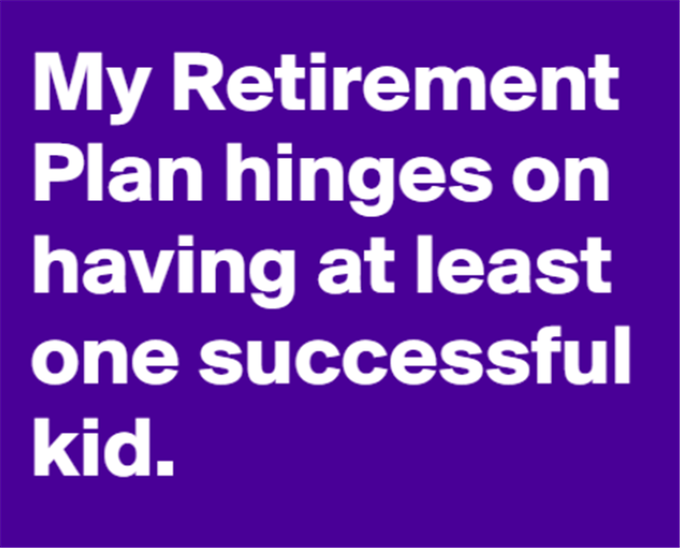funny-retirement-plans.png