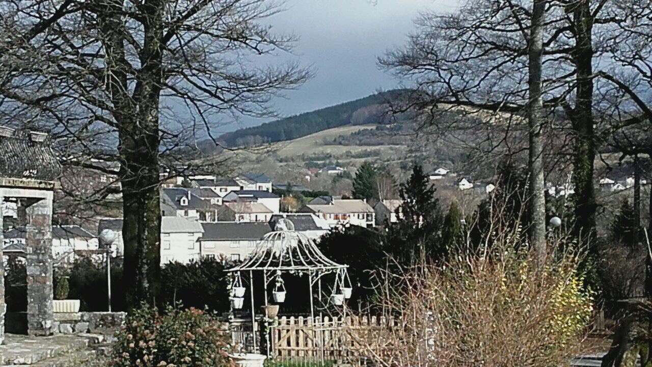 0EC84830-38CA-4ADE-8C05-2812221B0CAD