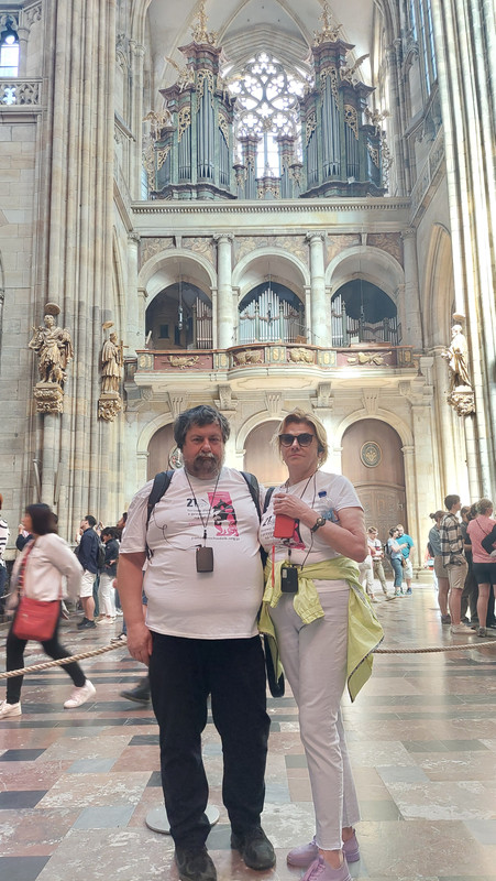 13.17 - 20240502_110905 (TomaszK)