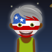 account_id_584567_yome