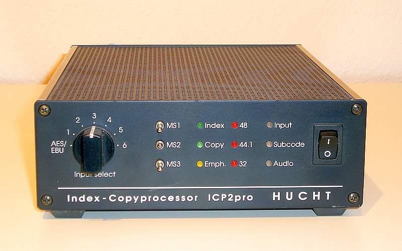 [Bild: ICP2-pro-1-Serie-Ebay-06.jpg]